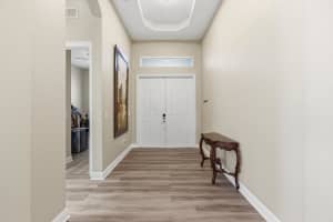 8760 Miralago Way, Parkland, FL 33076 - MLS#R11155473