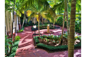 4905 Midtown Lane, Palm Beach Gardens, FL 33418 - MLS#R11155474