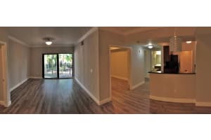 4905 Midtown Lane, Palm Beach Gardens, FL 33418 - MLS#R11155474