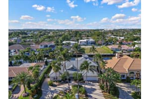 4231 Ne 23rd Terrace, Lighthouse Point, Fl 33064, Pompano Beach