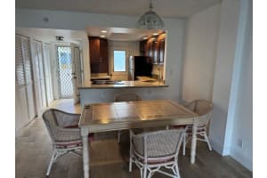 5401 2nd Avenue, Boca Raton, FL 33487 - MLS#R11155476