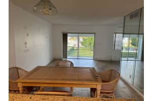 5401 2nd Avenue, Boca Raton, FL 33487 - MLS#R11155476