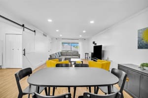 1210 Sugar Sands Drive, Singer Island, FL 33404 - MLS#R11155478