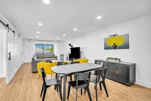 1210 Sugar Sands Drive, Singer Island, FL 33404 - MLS#R11155478