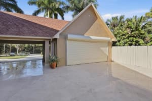 14410 64th Way, Palm Beach Gardens, FL 33418 - MLS#R11155480