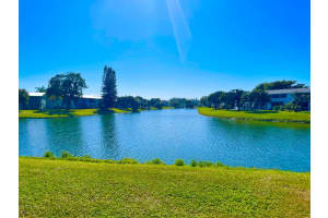 34 Kent C 34, West Palm Beach, Fl 33417, West Palm Beach