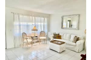 34 Kent C 34, West Palm Beach, FL 33417, West Palm Beach, FL 33417 - MLS#R11155482