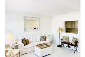 34 Kent C 34, West Palm Beach, FL 33417, West Palm Beach, FL 33417 - MLS#R11155482