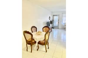 34 Kent C 34, West Palm Beach, FL 33417, West Palm Beach, FL 33417 - MLS#R11155482