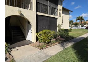 5930 Whispering Pine Way, Greenacres, FL 33463 - MLS#R11155484