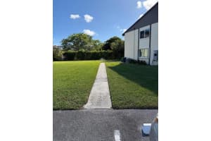 5930 Whispering Pine Way, Greenacres, FL 33463 - MLS#R11155484