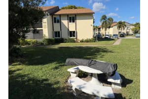 5930 Whispering Pine Way, Greenacres, FL 33463 - MLS#R11155484