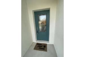 308 Bass Court, Kissimmee, FL 34759 - MLS#R11155486