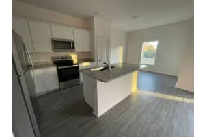 308 Bass Court, Kissimmee, FL 34759 - MLS#R11155486