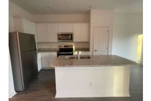 308 Bass Court, Kissimmee, FL 34759 - MLS#R11155486