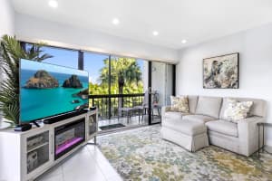 2550 Presidential Way, West Palm Beach, FL 33401 - MLS#R11155487