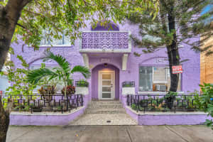 1554 5th Street, Miami, FL 33135 - MLS#R11155489