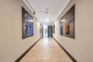 1554 5th Street, Miami, FL 33135 - MLS#R11155489