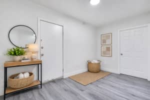 1554 5th Street, Miami, FL 33135 - MLS#R11155489