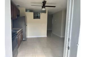 1606 Avenue K, Fort Pierce, FL 34950, Fort Pierce, FL 34950 - MLS#R11155490