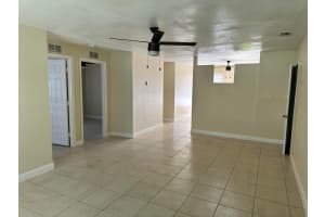 1606 Avenue K, Fort Pierce, FL 34950, Fort Pierce, FL 34950 - MLS#R11155490