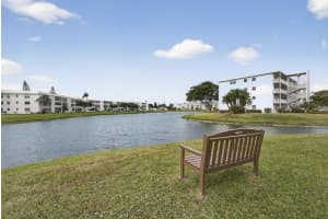 330 Wellington G, West Palm Beach, Fl 33417, West Palm Beach