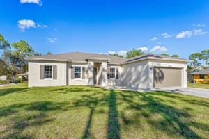 15235 Tangelo Boulevard, The Acreage, FL 33412 - MLS#R11155492