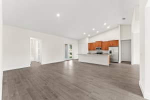 15235 Tangelo Boulevard, The Acreage, FL 33412 - MLS#R11155492