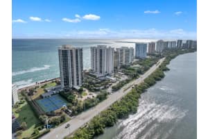 5380 N Ocean Drive 4a, Singer Island, Fl 33404, West Palm Beach 5380 N Ocean Drive 4a, Singer Island, Fl 33404, West Palm Beach