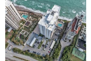 5380 Ocean Drive, Singer Island, FL 33404 - MLS#R11155493