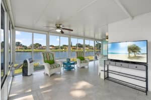 1280 20th Avenue, Delray Beach, FL 33445 Sold 02/13/26