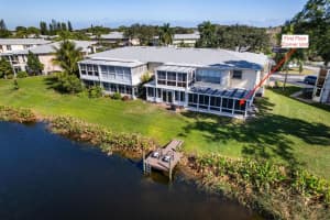 1280 20th Avenue, Delray Beach, FL 33445 Sold 02/13/26