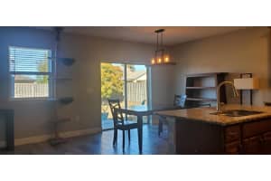 433 Leona Drive, Port Saint Lucie, FL 34953 Sold 04/23/26