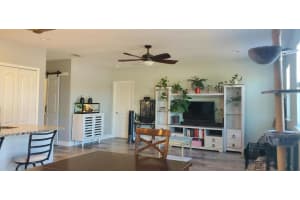 433 Leona Drive, Port Saint Lucie, FL 34953 - MLS#R11155495