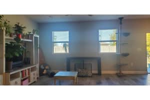 433 Leona Drive, Port Saint Lucie, FL 34953 - MLS#R11155495