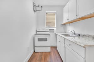 1554 5th Street, Miami, FL 33135 - MLS#R11155497