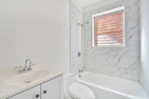 1554 5th Street, Miami, FL 33135 - MLS#R11155497