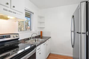 6074 Forest Hill Boulevard, West Palm Beach, FL 33415 - MLS#R11155498