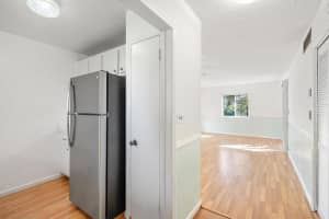 6074 Forest Hill Boulevard, West Palm Beach, FL 33415 - MLS#R11155498