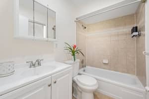 6074 Forest Hill Boulevard, West Palm Beach, FL 33415 - MLS#R11155498