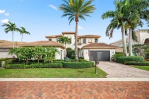 17334 Pavaroso Street, Boca Raton, Fl 33496, Boca Raton