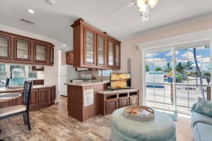 1361 Overseas Highway, Marathon, FL 33050 - MLS#R11155502