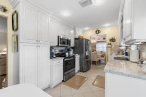 6251 Blue Baneberry Lane, Greenacres, FL 33463 - MLS#R11155503