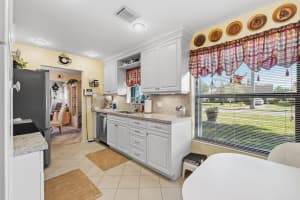 6251 Blue Baneberry Lane, Greenacres, FL 33463 - MLS#R11155503