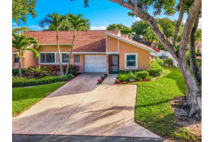 8182 Springtree Road, Boca Raton, Fl 33496, Boca Raton 8182 Springtree Road, Boca Raton, Fl 33496, Boca Raton