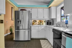 8182 Springtree Road, Boca Raton, FL 33496 - MLS#R11155504