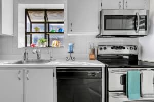 8182 Springtree Road, Boca Raton, FL 33496 - MLS#R11155504