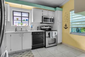 8182 Springtree Road, Boca Raton, FL 33496 - MLS#R11155504