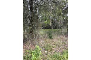 0 1st Street, Okeechobee, FL 34972 - MLS#R11155508