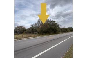 0 1st Street, Okeechobee, FL 34972 - MLS#R11155508